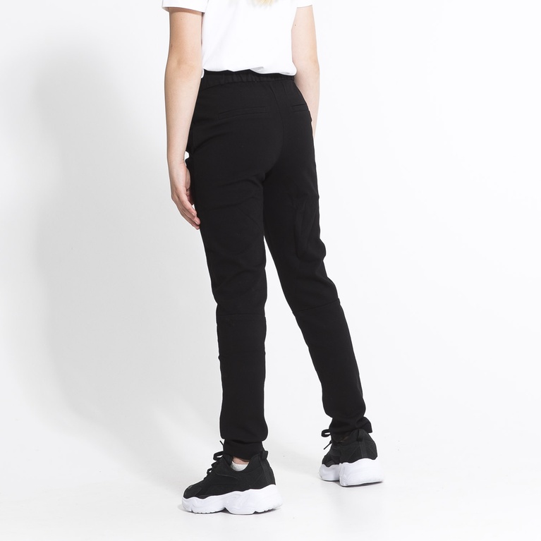 Pants "Grace star" Pants "Grace star"